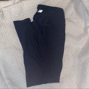 Butter soft Leggings